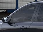 2024 Ford Escape FWD SUV for sale #242567 - photo 22