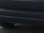 2024 Ford Escape FWD SUV for sale #242567 - photo 25