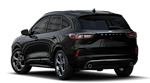 2024 Ford Escape FWD SUV for sale #242567 - photo 2