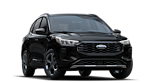 2024 Ford Escape FWD SUV for sale #242567 - photo 4