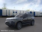 2024 Ford Bronco Sport AWD SUV for sale #242575 - photo 6
