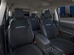 2024 Ford Bronco Sport AWD SUV for sale #242575 - photo 15