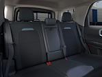 2024 Ford Bronco Sport AWD SUV for sale #242575 - photo 16