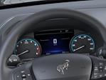 2024 Ford Bronco Sport AWD SUV for sale #242575 - photo 18