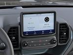 2024 Ford Bronco Sport AWD SUV for sale #242575 - photo 19