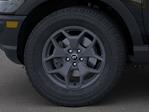2024 Ford Bronco Sport AWD SUV for sale #242575 - photo 24