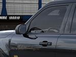 2024 Ford Bronco Sport AWD SUV for sale #242575 - photo 25