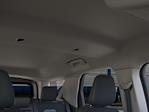 2024 Ford Bronco Sport AWD SUV for sale #242575 - photo 27