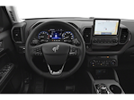New 2024 Ford Bronco Sport Badlands AWD SUV for sale #242575 - photo 26