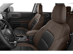 New 2024 Ford Bronco Sport Badlands AWD SUV for sale #242575 - photo 28
