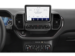 New 2024 Ford Bronco Sport Badlands AWD SUV for sale #242575 - photo 29