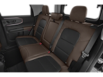 New 2024 Ford Bronco Sport Badlands AWD SUV for sale #242575 - photo 31