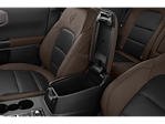 New 2024 Ford Bronco Sport Badlands AWD SUV for sale #242575 - photo 32