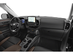 New 2024 Ford Bronco Sport Badlands AWD SUV for sale #242575 - photo 33