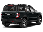 New 2024 Ford Bronco Sport Badlands AWD SUV for sale #242575 - photo 25