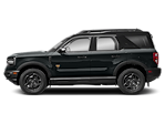 New 2024 Ford Bronco Sport Badlands AWD SUV for sale #242575 - photo 35
