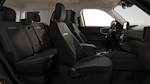 2024 Ford Bronco Sport AWD SUV for sale #242575 - photo 5