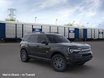 2024 Ford Bronco Sport AWD SUV for sale #242575 - photo 12