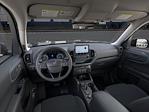 2024 Ford Bronco Sport AWD SUV for sale #242575 - photo 14