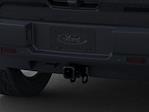 New 2024 Ford Bronco Sport Heritage AWD SUV for sale #242579 - photo 27