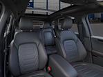 2024 Ford Escape AWD SUV for sale #242591 - photo 9