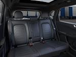 2024 Ford Escape AWD SUV for sale #242591 - photo 10