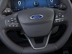 2024 Ford Escape AWD SUV for sale #242591 - photo 11