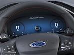 2024 Ford Escape AWD SUV for sale #242591 - photo 12