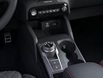 2024 Ford Escape AWD SUV for sale #242591 - photo 14