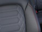 2024 Ford Escape AWD SUV for sale #242591 - photo 15