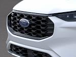 2024 Ford Escape AWD SUV for sale #242591 - photo 16