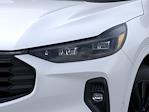 2024 Ford Escape AWD SUV for sale #242591 - photo 17