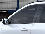 2024 Ford Escape AWD SUV for sale #242591 - photo 19