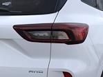 2024 Ford Escape AWD SUV for sale #242591 - photo 20