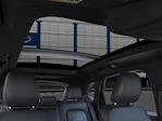 2024 Ford Escape AWD SUV for sale #242591 - photo 21