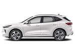 New 2024 Ford Escape ST-Line Elite AWD SUV for sale #242591 - photo 35