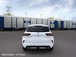 2024 Ford Escape AWD SUV for sale #242591 - photo 5