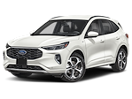 New 2024 Ford Escape ST-Line Elite AWD SUV for sale #242591 - photo 24