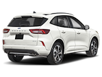New 2024 Ford Escape ST-Line Elite AWD SUV for sale #242591 - photo 25