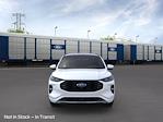 2024 Ford Escape AWD SUV for sale #242591 - photo 23