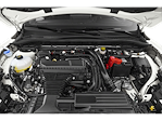 New 2024 Ford Escape ST-Line Elite AWD SUV for sale #242591 - photo 30