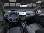 2024 Ford Escape AWD SUV for sale #242591 - photo 8