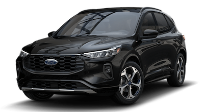 2024 Ford Escape AWD SUV for sale #242592 - photo 1