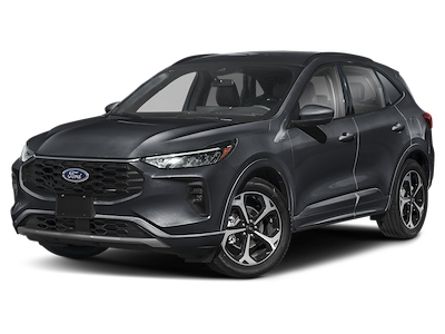 2024 Ford Escape AWD SUV for sale #242592 - photo 1