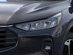 2024 Ford Escape AWD SUV for sale #242592 - photo 23