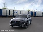 2024 Ford Escape AWD SUV for sale #242592 - photo 7