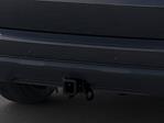 2024 Ford Escape AWD SUV for sale #242592 - photo 28