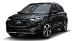 2024 Ford Escape AWD SUV for sale #242592 - photo 1