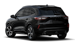2024 Ford Escape AWD SUV for sale #242592 - photo 2