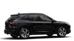 2024 Ford Escape AWD SUV for sale #242592 - photo 3